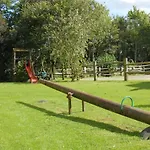 Lejlighed Hof Olde Warft *